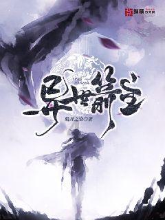 解锁你的疑惑,尽在抄手馅的配料有什么?
