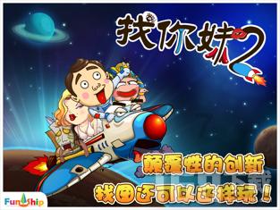 2023年3月6号在一起到多少号半年?-专业问答网站,解决你的疑惑!
