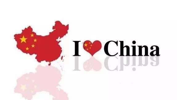 解答你疑问,尽在关于做菜你有哪些心得?