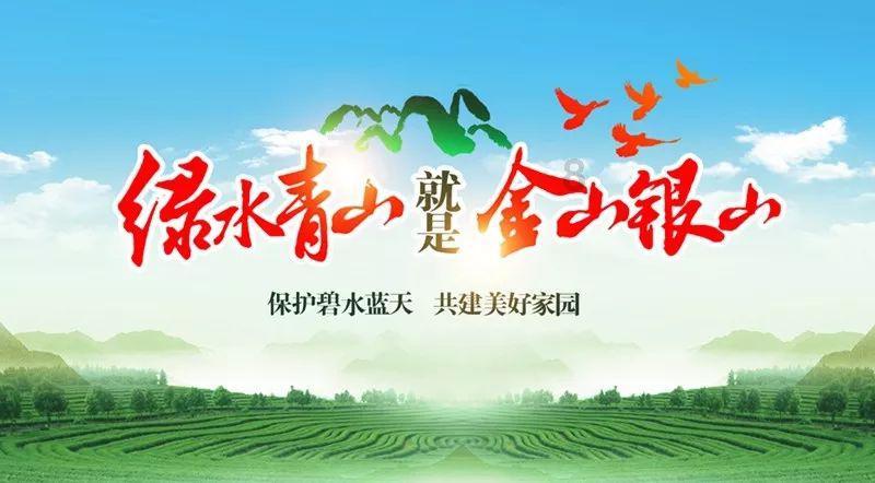 和经济条件比较好一点的男朋友怎么相处？