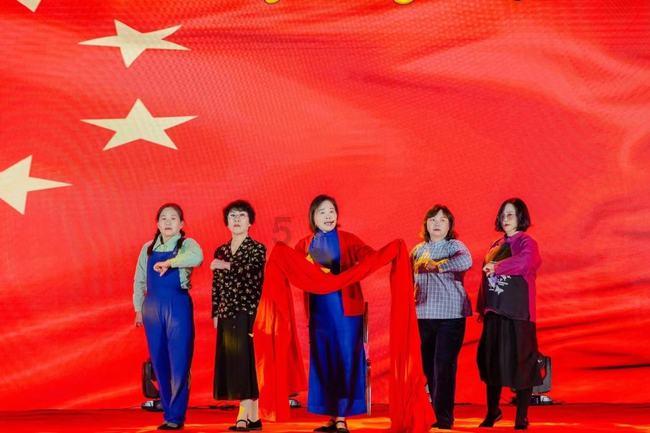 探索家庭环境影响孩子成长吗?,解锁无限知识宝藏!