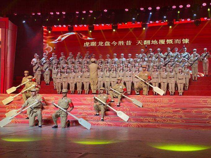 哎呀怎么办一想到这么长就好可怕？