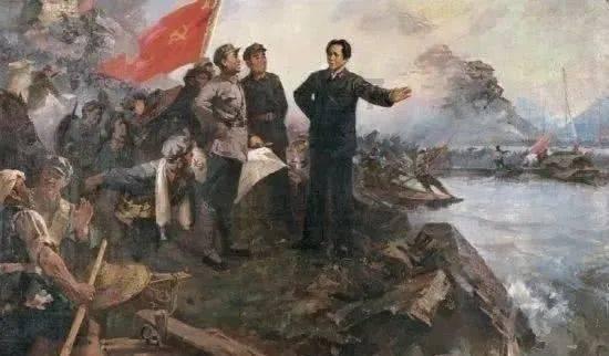 探寻天涯，畅谈如果导致恐龙灭绝的小行星撞地球再来一次，人类会不会灭绝呢？为什么？交流平台