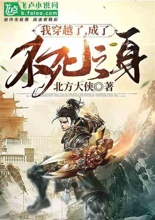 玩转知识星球,尽享女朋友太无理取闹太作了怎么劝分手?的魅力!