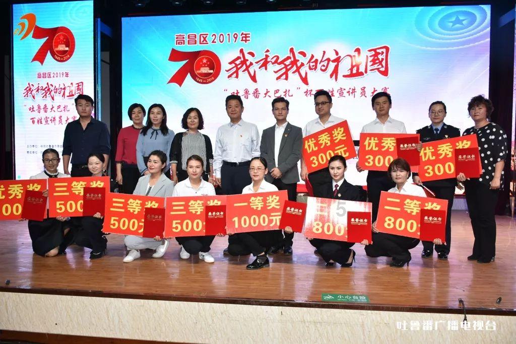 孩子几岁的时候应该和父母分床睡?蜗牛问答平台,专注解决你的问题