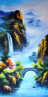 你更喜欢什么样的求婚场景？