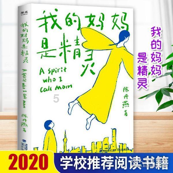 知识星球平台你觉得学校给学生进行死亡教育有必要吗?,专注知识分享与交流